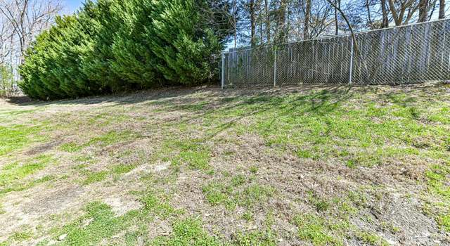 Photo of 8826 Wandering Creek Way, Charlotte, NC 28227