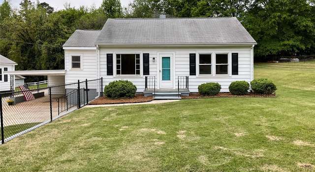 Photo of 109 Georgia Belle Ave #199, Belmont, NC 28012