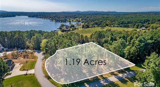 Photo of 5255 Pier Pointe Dr, Granite Falls, NC 28630