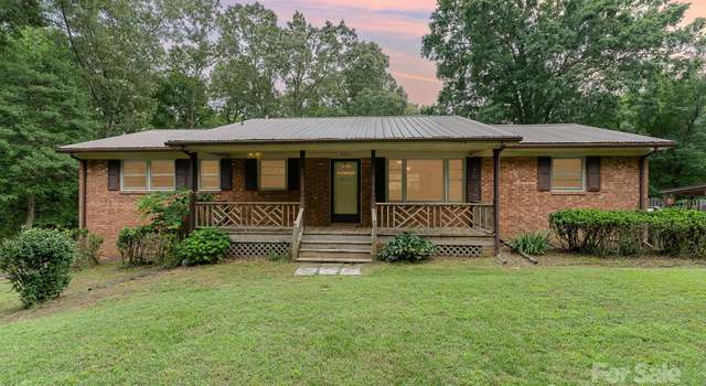 Photo of 4700 Raven Dr, Climax, NC 27233