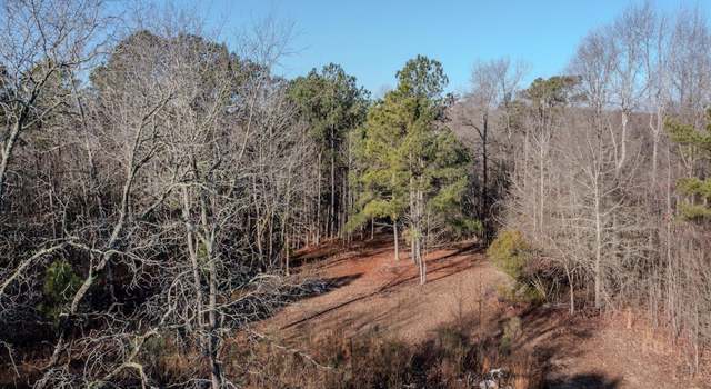 Photo of 4068 Midway Rd, Maxton, NC 28364