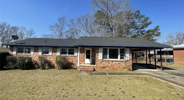 Photo of 2408 Hunt Club Rd, Sumter, SC 29154