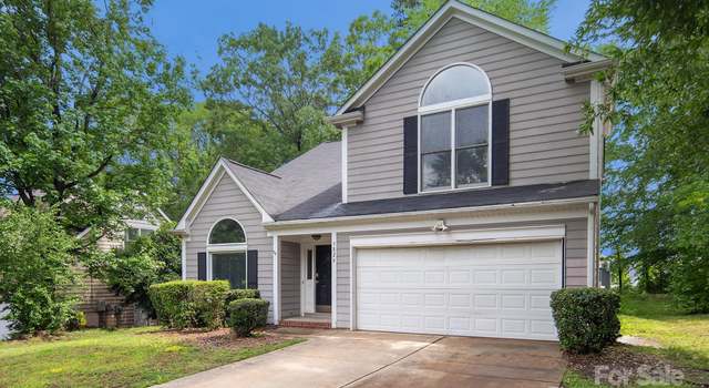 Photo of 3826 Yorkford Dr, Charlotte, NC 28269
