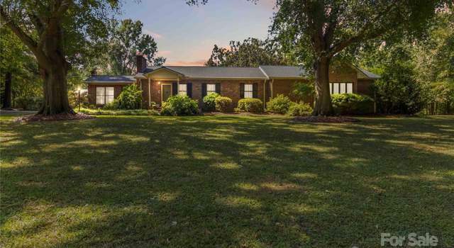 Photo of 2880 Legion Rd, Smyrna, SC 29743
