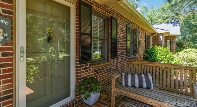 Photo of 2880 Legion Rd, Smyrna, SC 29743