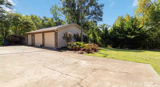Photo of 2880 Legion Rd, Smyrna, SC 29743