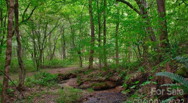 Photo of 0 Desota Rdg #366, Rutherfordton, NC 28139