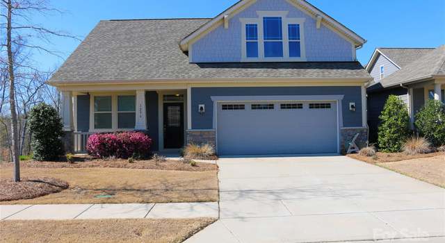 Photo of 1296 Independence St, Tega Cay, SC 29708