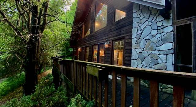 Photo of 2153 Lentini Dr, Waynesville, NC 28785
