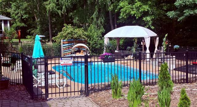 Photo of 208 Stone Ridge Dr, Salisbury, NC 28146