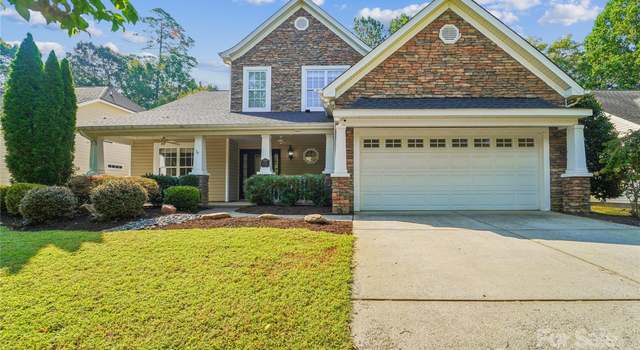 Photo of 1237 Saint Johns Ave, Matthews, NC 28104