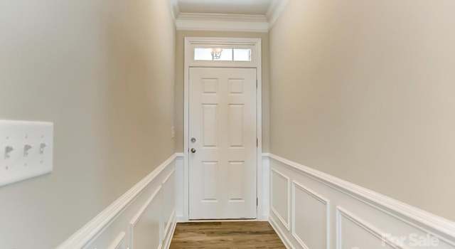 Photo of 4013 Grace Pointe Dr #102, Wesley Chapel, NC 28079