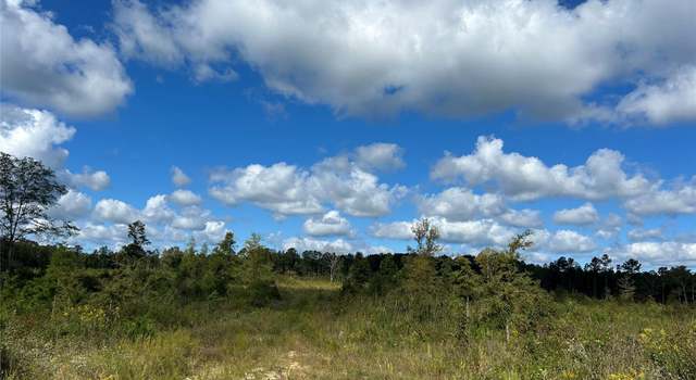 Photo of 60 AC Shannon Rd, Blackstock, SC 29014