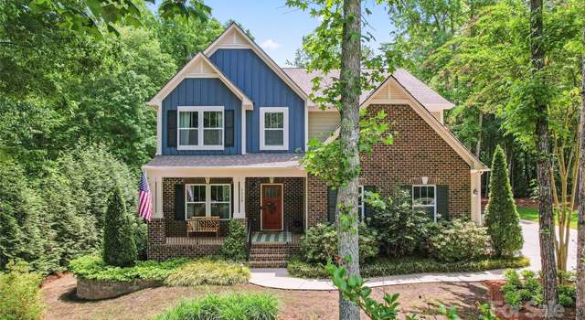 Photo of 1328 Huntcliff Dr, Waxhaw, NC 28173