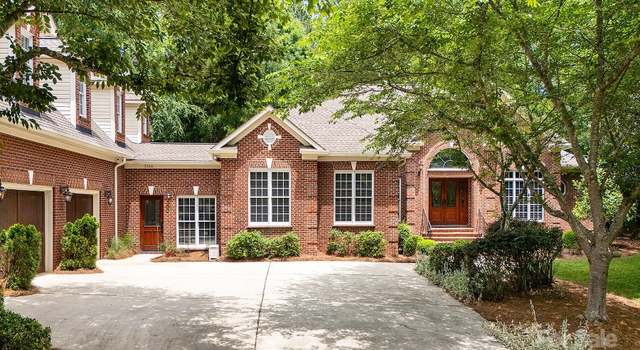 Photo of 3504 High Ridge Rd, Charlotte, NC 29270