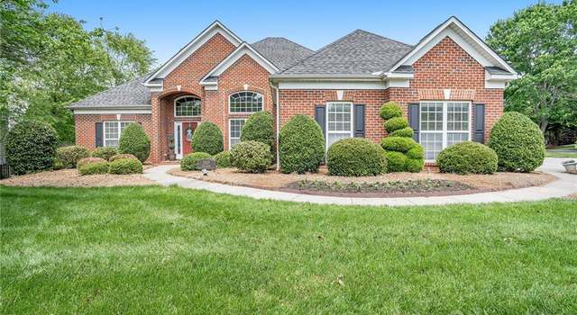 Photo of 2553 Bellingham Dr NW, Concord, NC 28027