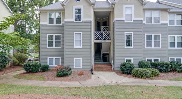 Photo of 20123 Henderson Rd Unit B, Cornelius, NC 28031