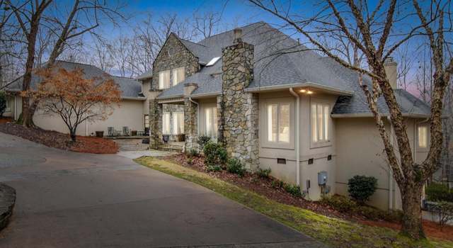 Photo of 503 Stuart Rdg, Cramerton, NC 28032