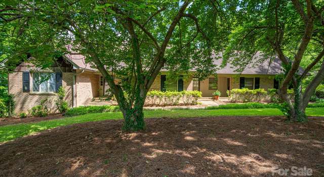 Photo of 104 Ridge Dr, Stanley, NC 28164