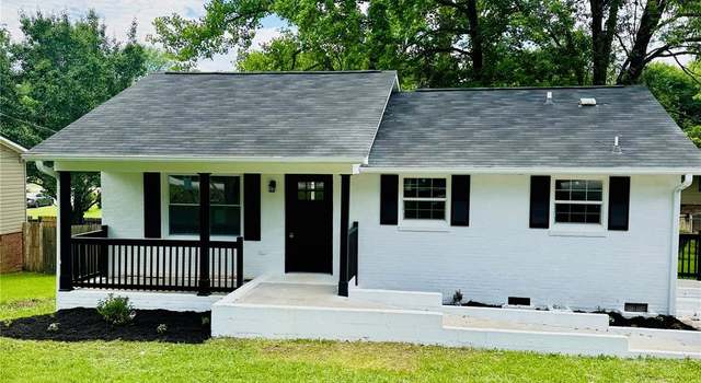 Photo of 330 Willow Oak Cir, Lancaster, SC 29720