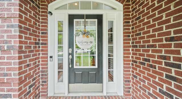 Photo of 7408 Golf Course Dr S, Denver, NC 28037