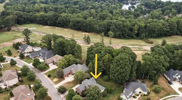 Photo of 7408 Golf Course Dr S, Denver, NC 28037