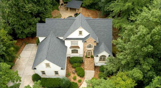 Photo of 1025 Seminole Dr, Waxhaw, NC 28173