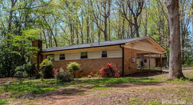 Property at 200 Butler Rd, Forest City, NC 28043, 3 beds, 1.5 baths