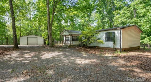 Photo of 351 Fletcher Rd, Union Grove, NC 28689