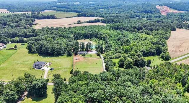 Photo of 2932 Rant Drum Rd, Maiden, NC 28650
