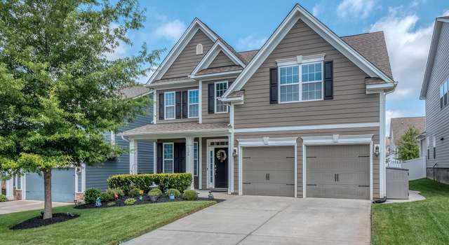 Photo of 124 W Americana Dr, Mooresville, NC 28115