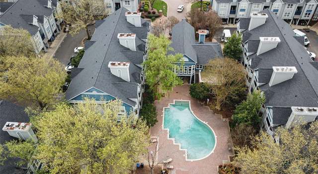 Photo of 517 N Graham St Unit 2E, Charlotte, NC 28202