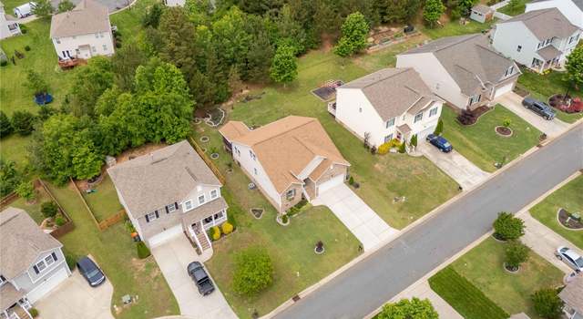 Photo of 1680 Beleek Ridge Ln, Clover, SC 29710