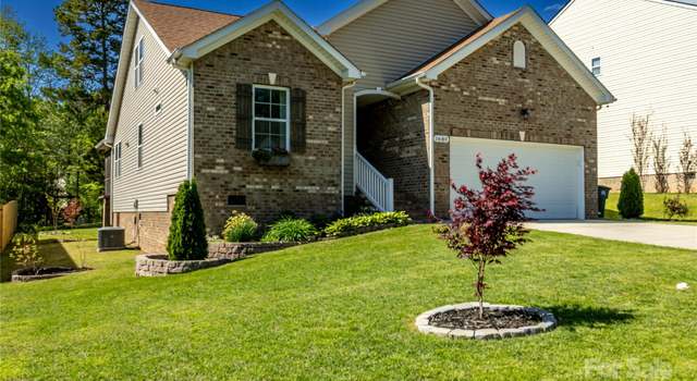 Photo of 1680 Beleek Ridge Ln, Clover, SC 29710