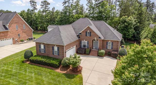 Photo of 4409 Winder Trl, Gastonia, NC 28056