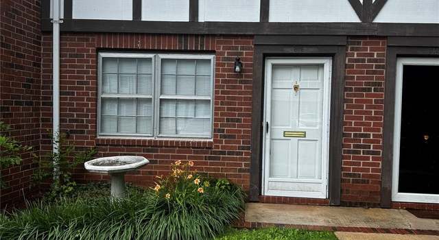Photo of 1300 Larchmont Pl, Salisbury, NC 28144