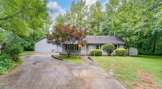 Photo of 226 Timberland Loop, Mooresville, NC 28115
