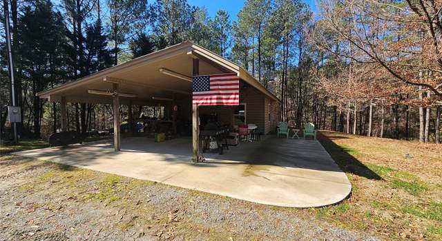 Photo of 8988 Hwy 215 Hwy, Blair, SC 29015
