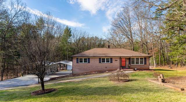 Photo of 2606 Logan Dr, Valdese, NC 28690