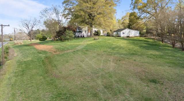 Photo of 11170 Nc Hwy 73 Hwy E, Mount Pleasant, NC 28124