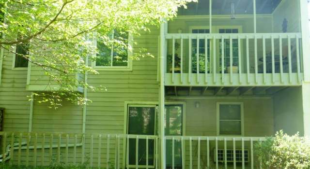 Photo of 8328 Cricket Lake Dr #8328, Charlotte, NC 28277