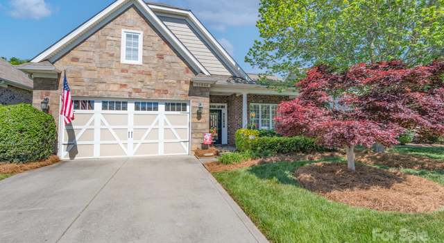 Photo of 11008 Round Rock Rd, Charlotte, NC 28277