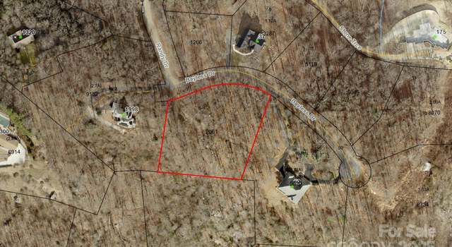 Photo of 00 Bayless Dr, Hendersonville, NC 28791