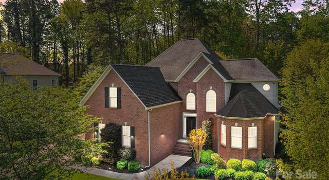 Photo of 125 Normandy Rd, Mooresville, NC 28117