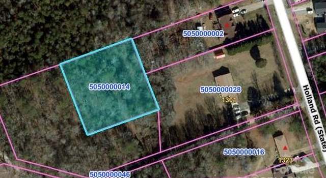 Photo of 0000 Holland Rd, Rock Hill, SC 29732