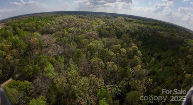 Photo of 0000 Holland Rd, Rock Hill, SC 29732