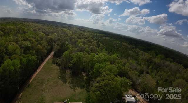 Photo of 0000 Holland Rd, Rock Hill, SC 29732