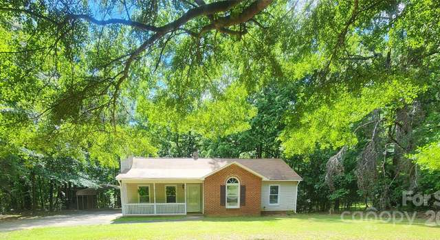 Photo of 4409 Homestead Rd, Rock Hill, SC 29732