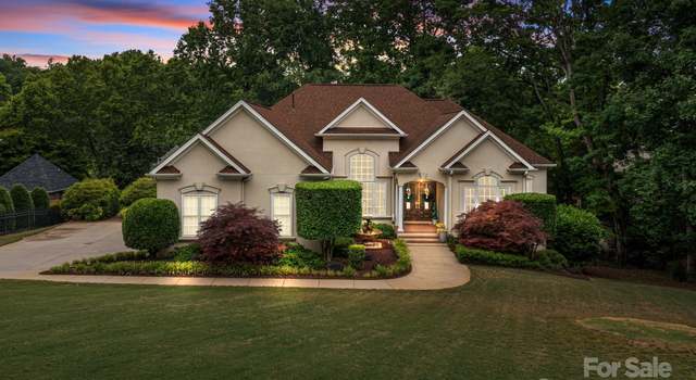 Photo of 400 Maymont Dr, Cramerton, NC 28032