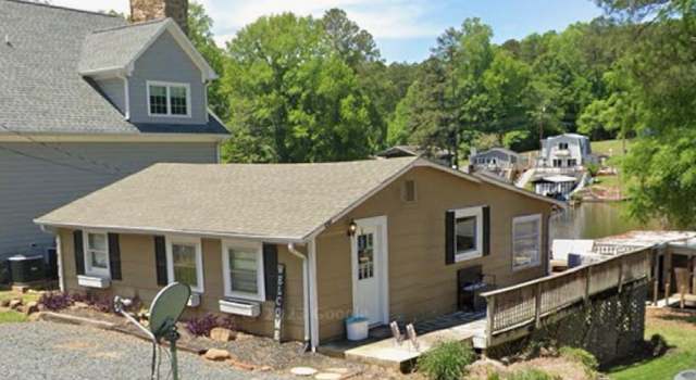Photo of 690 Lake Head Rd #132, Norwood, NC 28128